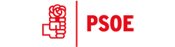 PSOE