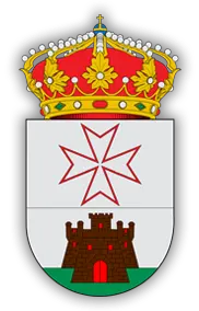 Escudo de Grisén