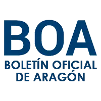 BOA