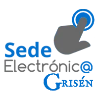 Sede Electrónica