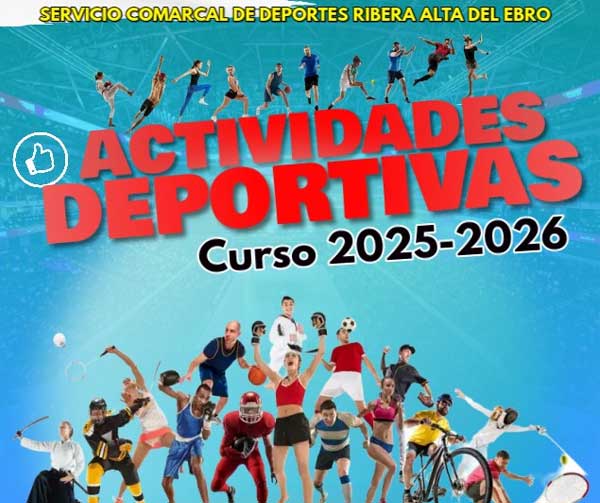ACTIVIDADES-DEPORTIVAS