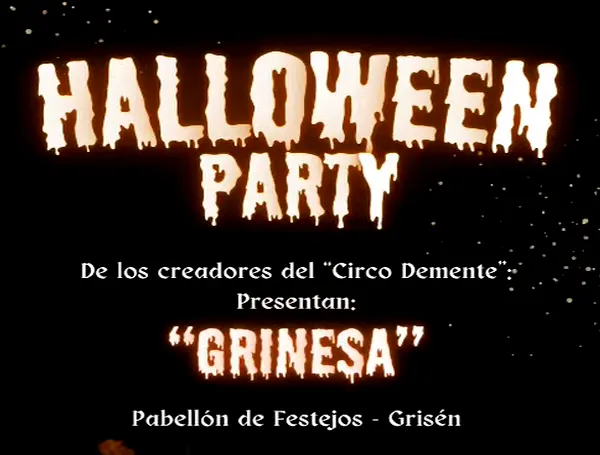 halloween-party