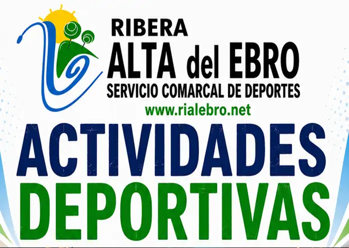 deportes