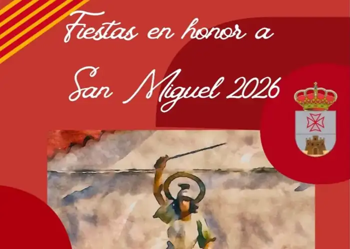 fiestas