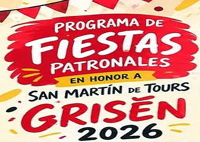 fiestas-grisen